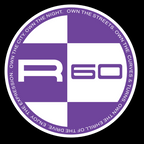 MINI R 60  LOGO PROJECROTR LIGHTS Nr.151 (quantity  1 =  2 Logo Film /  2 door lights)