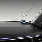 AUDI  A4 / S4 / RS4  - B & O  LED Advanced Sound System