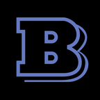 MERCEDES BENZ BRABUS LOGO PROJECTOT LIGHTS Nr.23 (quantity 1  = 1 sets/2 door lights)