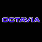 SKODA OCTAVIA LOGO PROJECTOT LIGHTS Nr.86 (quantity  1 =  2 Logo Film /  2 door lights)