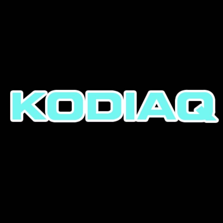 SKODA KODIAQ LOGO PROJECTOT LIGHTS Nr.99 (quantità 1 = 2 pellicole logo / 2 luci porta)