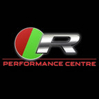 JAGUAR R LOGO PROJECROTR LIGHTS Nr.76  (quantity 1 = 1 sets/2 door lights)