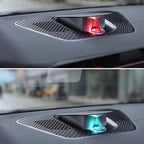 BMW - LED Advanced Sound System G