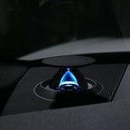 AUDI  A4 / S4 / RS4  - B & O  LED Advanced Sound System