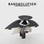 AUDI  A7 / S7 / RS7  - B & O  LED Advanced Sound System