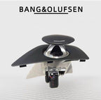 AUDI  A4 / S4 / RS4  - B & O  LED Advanced Sound System