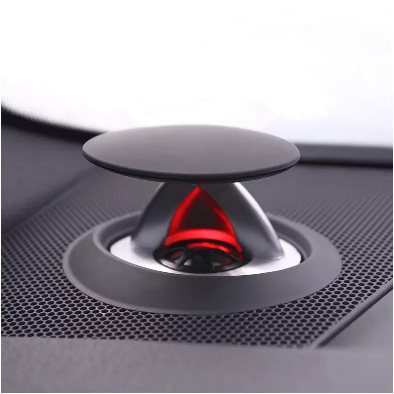 AUDI A6 / S6 / RS6 - B & O LED Advanced Sound System – LeoLeeLedköln