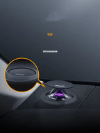 AUDI  A4 / S4 / RS4  - B & O  LED Advanced Sound System