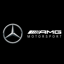 MERCEDES BENZ AMG LOGO PROJECTOT LIGHTS Nr.20 (quantità 1 = 1 set/2 luci porta)