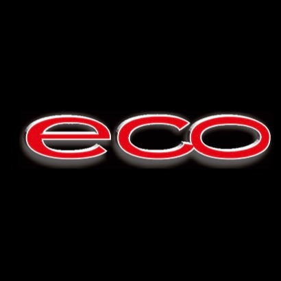 Opel Insignia ECO   LOGO PROJECROTR LIGHTS Nr.1406 (quantity 1 = 1 sets/2 door lights)