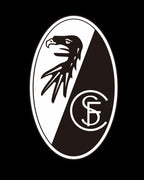 Football CLUB Logo Nr.258  (quantity 1 = 2 Logo Films /2 door lights）