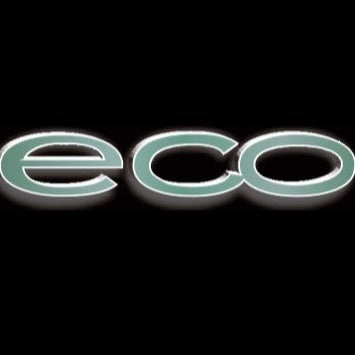 Opel Insignia ECO LOGO PROJECROTR LIGHTS Nr.1412 (quantità 1 = 1 set/2 luci porta)