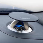 AUDI  A7 / S7 / RS7  - B & O  LED Advanced Sound System