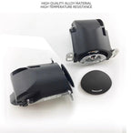 AUDI  A7 / S7 / RS7  - B & O  LED Advanced Sound System