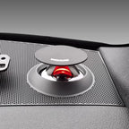 AUDI  A7 / S7 / RS7  - B & O  LED Advanced Sound System