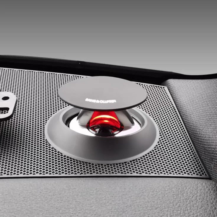 AUDI  A7 / S7 / RS7  - B & O  LED Advanced Sound System