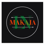 Group purchase activity feedback