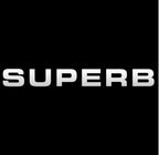 SKODA SUPERB LOGO PROJECTOT LIGHTS Nr.94 (quantity  1 =  2 Logo Film /  2 door lights)