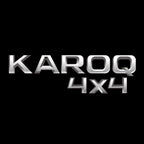 SKODA KAROQ LOGO PROJECTOT LIGHTS Nr.96  (quantity  1 =  2 Logo Film /  2 door lights)