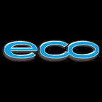 Opel Insignia ECO  LOGO PROJECROTR LIGHTS Nr.1418 (quantity 1 = 1 sets/2 door lights)