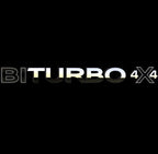 Opel Insignia BITURBO  LOGO PROJECROTR LIGHTS Nr.1429 (quantity 1 = 1 sets/2 door lights)