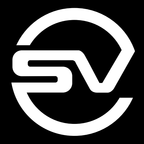 JAGUAR SV LOGO PROJECROTR LIGHTS Nr.26 (quantity 1 = 1 sets/2 door lights)