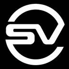 JAGUAR SV LOGO PROJECROTR LIGHTS Nr.26 (quantity 1 = 1 sets/2 door lights)