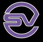 JAGUAR  SV LOGO PROJECROTR LIGHTS Nr.29 (quantity 1 = 1 sets/2 door lights)