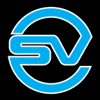 JAGUAR SV LOGO PROJECROTR LIGHTS Nr.27 (quantity 1 = 1 sets/2 door lights)